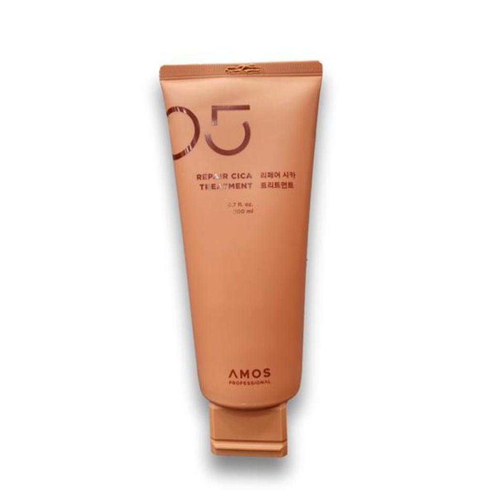 Amos Repair Cica Treatment 200 (New)