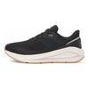 Under Armour  Sonic 7 Black Anthracite Women Sneakers Stone 3028003-001