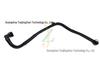 Crankcase Ventilation Hose LR062601 C2Z29983 for Discovery 4, Discovery 5, Range Rover, Range Rover Sport, and Velar.