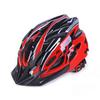 Lishi Integrerad Cykelhjälm