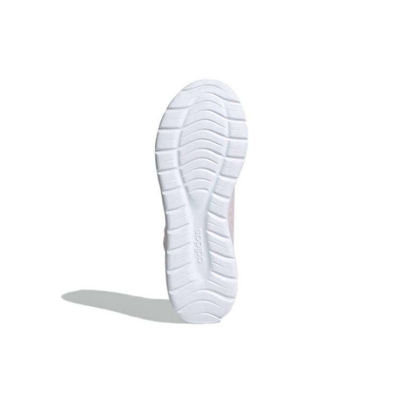 Adidas Cloudfoam Pure 2.0 Vapour Pink Women's Sneakers H00945