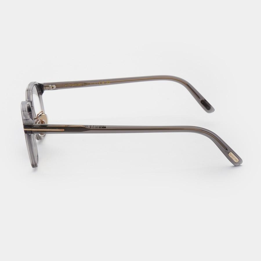 Tompodeuaiweeo Tf6012-K-B 020 (50)