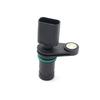 Crankshaft Position Sensor 04693135AA For Mini Cooper S R50 R53 1.6L 12141485844