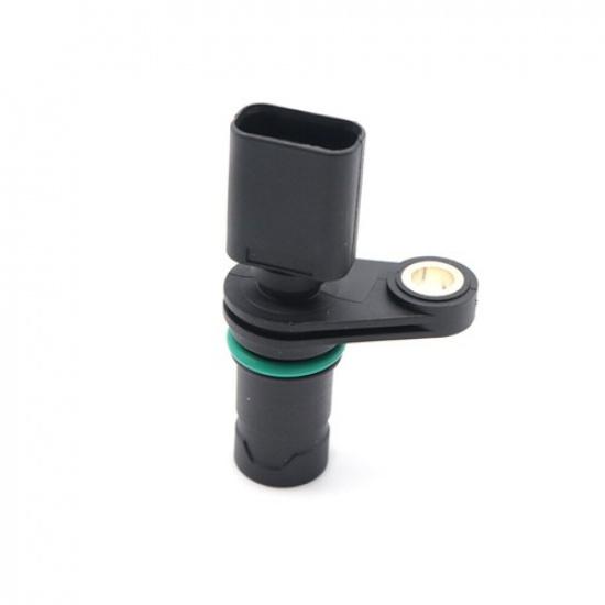 Crankshaft Position Sensor 04693135AA For Mini Cooper S R50 R53 1.6L 12141485844