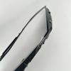 Changan Deepal SL03 Headlight Lampshade and Daytime Running Light Cover (2022-23 Model)