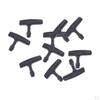Set of 10 Replacement Starter Handle For 038 MS380