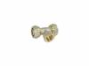 Screwed tee GW 25mm 3/4 ONNLINE