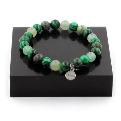 Armbänder – Perlenarmbänder