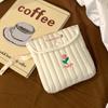 Multifunctional Purse Mini Small Item Bag Cute Sanitary Napkins Storage Bag
