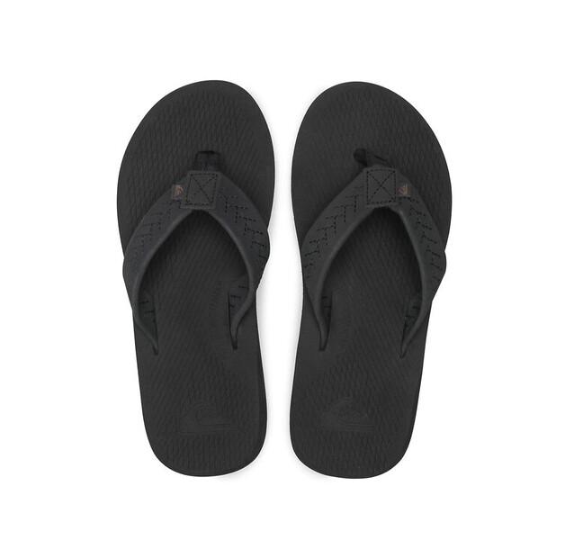 

Вьетнамки Quiksilver AQYL101091 EU 40