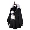 New Anime Series Yuru Camp Nanakusa Nazuna Cosplay Costume Anime Exhibition Two-Dimensional Anime Clothing Cosplay in Stock