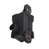 7P0907652 Acceleration Yaw Rate Multiple Sensor ESP Combi Sensor For VW 95560614510