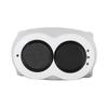 BEIDA JADE BIRD Linear Beam Smoke Fire Detector
