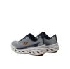Кроссовки Skechers Frayment