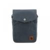 Fjellaven 23156 042 Grönland Mini-Tasche für die Hosentasche