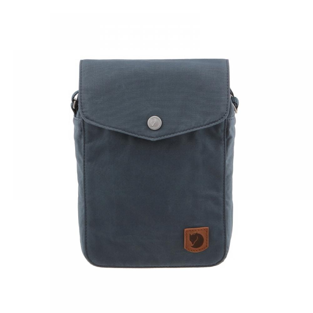 Fjellaven 23156 042 Grönland Mini-Tasche für die Hosentasche