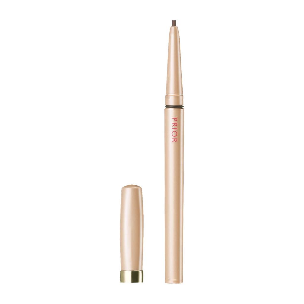Prior Beauty Lift Eyeliner Brown 0.13g