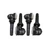 4PCS FOR 2018 2019 2020 2021 2022 2023 CHEVROLET EQUINOX 315MHz TIRE PRESSURE SENSOR TPMS CADILLAC 13516164 13598772 13598771 car Pressure Regulators