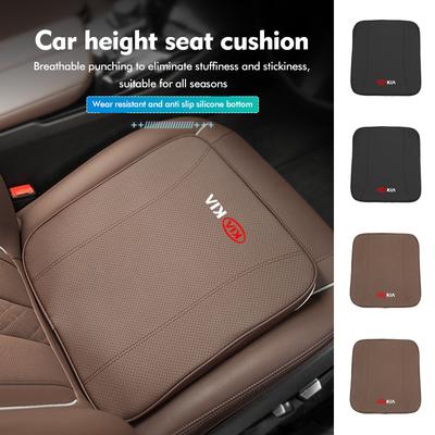 Accesorios Interior – Fundas para asientos de coche