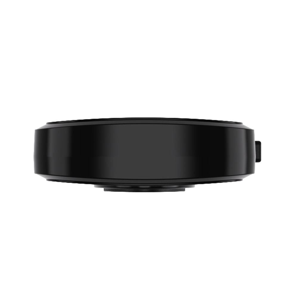 T10 Language Translator Device Real-Time 2-Way Translations with 130+ Languages Smart Translating Tool for Traveling Learning Business