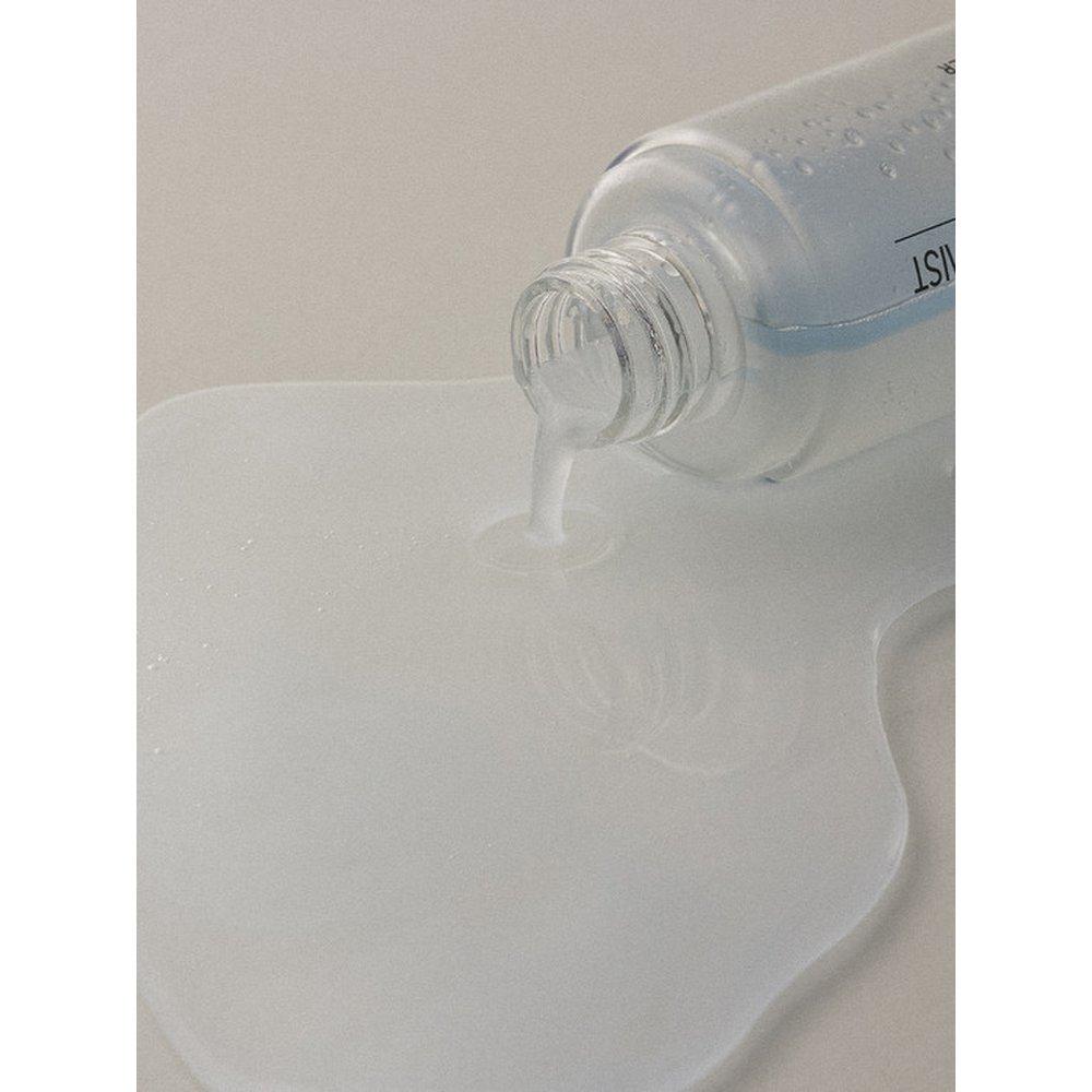 flexkin cica blue ampoule mist 20ml