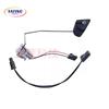 Fuel Tank Level Sensor 17040-5AA0A 17040-5AA0B For Nissan Murano 3.5L 2013-2017 OE 170405AA0B SP4165M