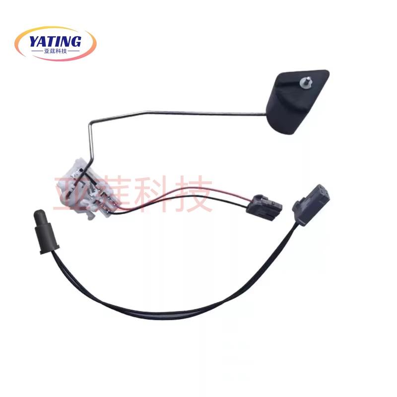 Fuel Tank Level Sensor 17040-5AA0A 17040-5AA0B For Nissan Murano 3.5L 2013-2017 OE 170405AA0B SP4165M
