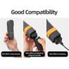 Protective Case Cover For Osmo Pocket 3, Gimbal/ Camera Lens/ Fuselage Protector