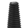 1PC Faucet Pipe Valve Broken Rust Damaged Screw Extractors Bolt Extractor Kit 1/2 3/4 Inch Power Drill Bits Tools