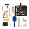 Watch Repair Tools, 147 Sets In Shenzhen, Guangdong, Toolkit, Rear Strap, Full Set of Hardware Tools