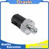 37250PNEG01 37250-PNE-G01 Oil Pressure Switch Sensor For Honda Accord 2003-2012  Civic For Acura RSX RDX Oil Pressure Switch