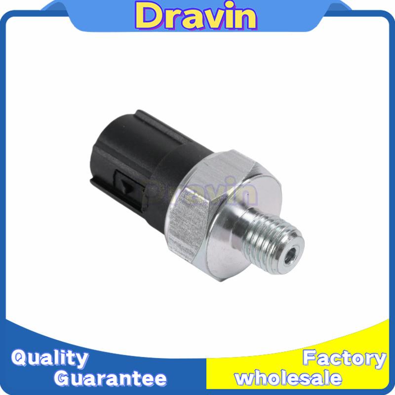 37250PNEG01 37250-PNE-G01 Oil Pressure Switch Sensor For Honda Accord 2003-2012  Civic For Acura RSX RDX Oil Pressure Switch