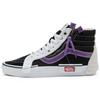 Sk8-Hi Reissue Ca 'Black Amaranth Purple' VN0A3WM15F5