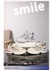 Children's Chunky Sneakers - Summer Breathable Mesh, Non-Slip Sports Shoes for Boys and Girls
