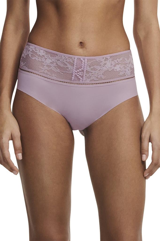 Brasilianisches Höschen Passionata (95409)