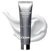 Orien-Mugwort Moisturizer 60Ml