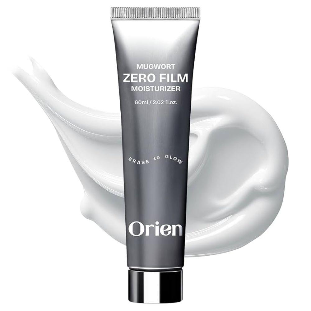 Super Merchant Orien-Alsem Hydraterende Crème 60 Ml
