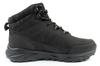 Lee Cooper Synthetic Black [LCJ-25-01-3723M] Y.44