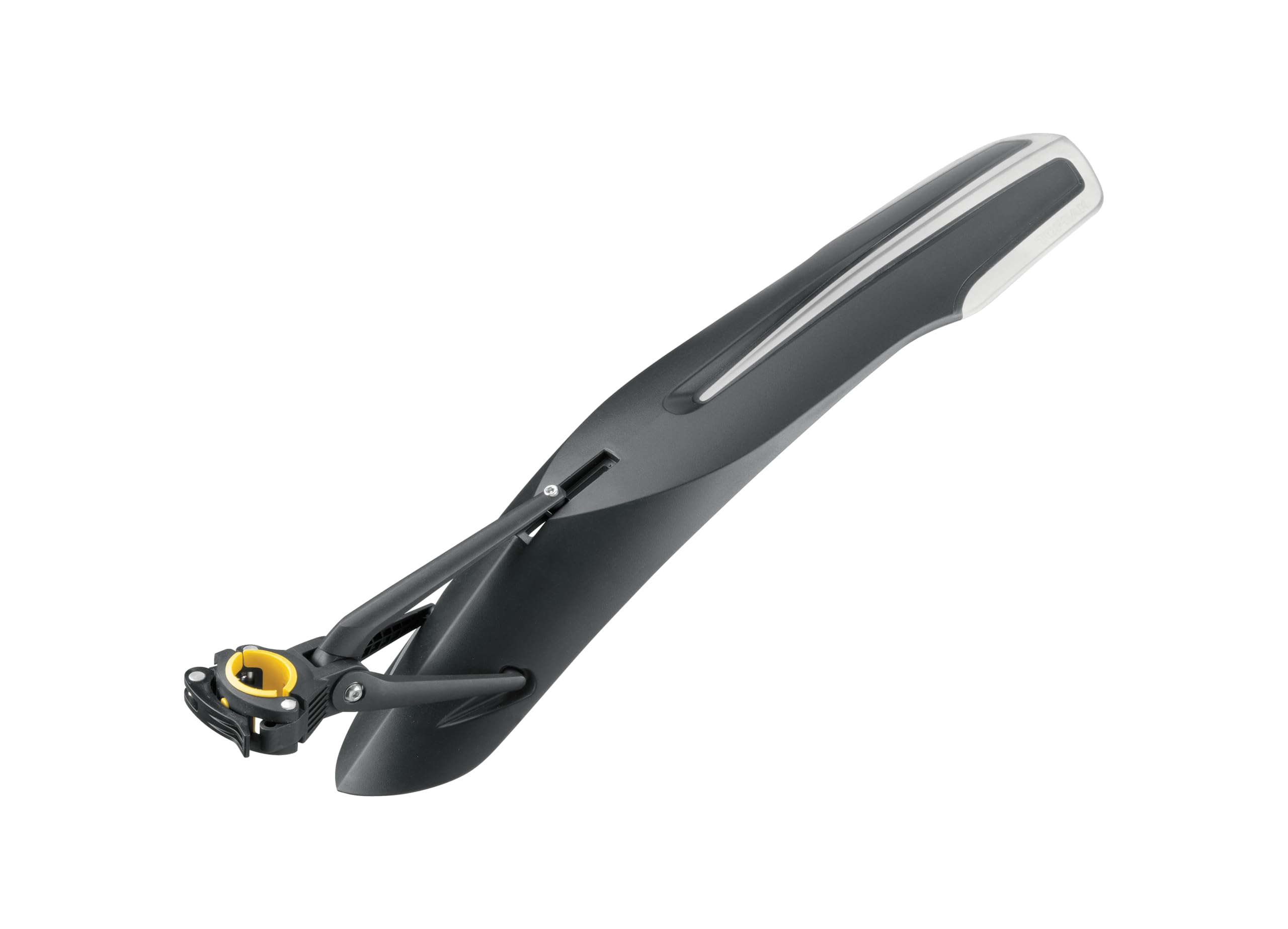 

TOPEAK Defender XC11 Заднее крыло чёрный