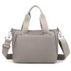 Handbag Middle-Aged Mother Bag Women's Crossbody Bag