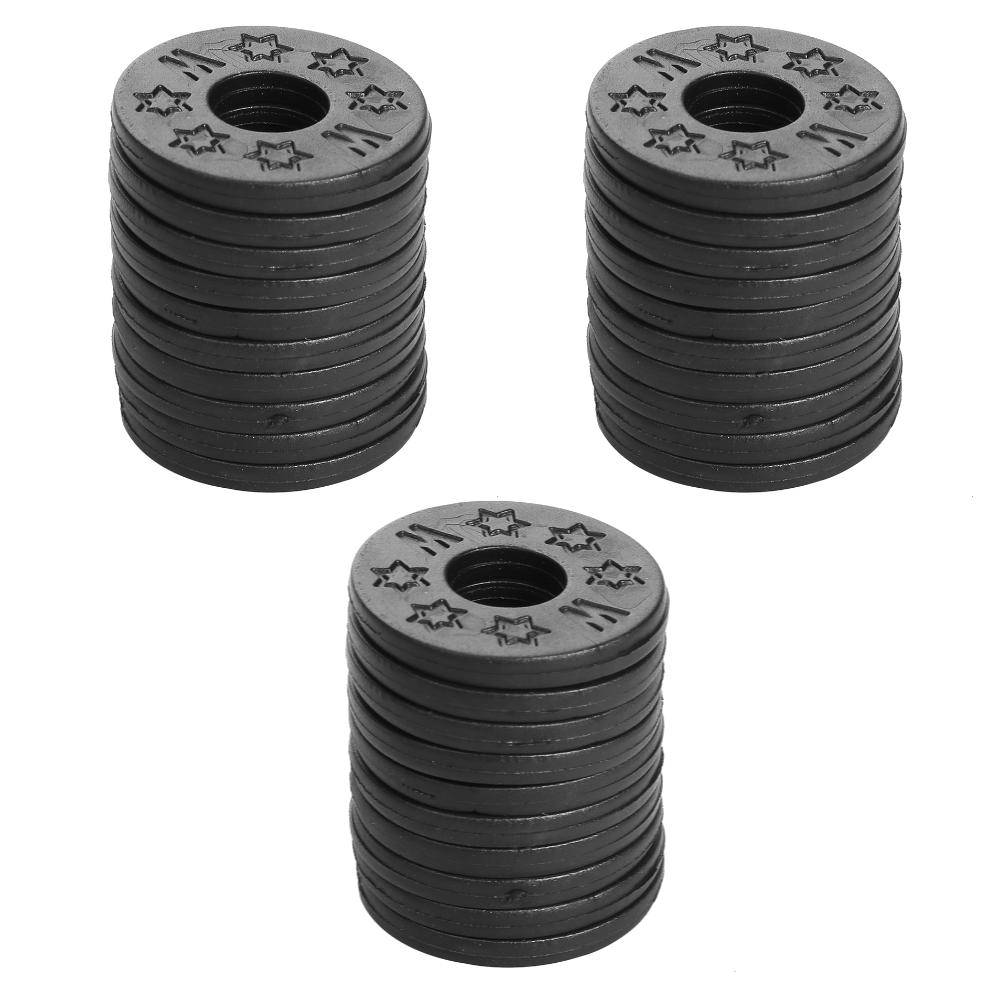 30-10pcs Guitar Strap Locks Blocks  Rubber for Acoustic Electric Guitar Bass Safety Lock Protector for Bass Ukulele Accessories