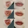 girlcult Unreal Lip Gloss  3.5ml/0.11fl.oz (6 Color Options)