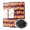 Wuyi Mountain Lapsang Souchong Black Tea Gift Pack