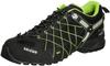 Hiking Shoes Wildfire GTX