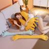 Funny Boyfriend Arm Pillow, Long Arm Hug Pillow Girl Sleeping Doll Arm Leg Long Pillow Pillow D Y5L7
