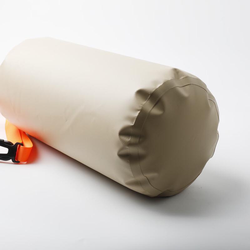 Zhishi Outdoor Counterweight Water Bag & Swim Buoy