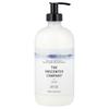 Lotion, Hands + Body, Unscented, 500Ml(16.9Fl Oz)