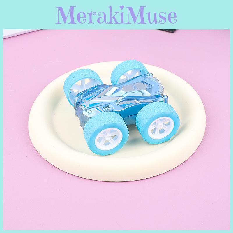 Childrens Inertia Offroad Doublesided Car Toy With Rebound Drive For Boys And Girls Playtime