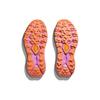 HOKA Speedgoat 5 Bellwether Blue Cyclamen Women Sneakers 1123158-BBCY