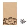 MidOcean Basilop Basil Herb Seeds